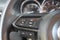 2022 Mazda Mazda CX-5 2.5 S Preferred