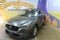 2022 Mazda Mazda CX-5 2.5 S Preferred