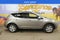 2011 Nissan Murano SL