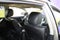 2011 Nissan Murano SL