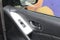 2011 Nissan Murano SL