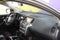 2011 Nissan Murano SL