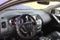 2011 Nissan Murano SL