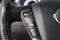 2011 Nissan Murano SL