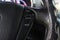 2011 Nissan Murano SL