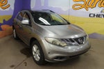 2011 Nissan Murano SL