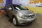 2011 Nissan Murano SL