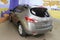 2011 Nissan Murano SL