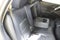 2011 Nissan Murano SL