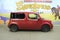 2009 Nissan Cube 1.8S
