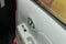 2009 Nissan Cube 1.8S