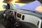 2009 Nissan Cube 1.8S