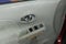 2009 Nissan Cube 1.8S