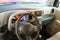 2009 Nissan Cube 1.8S