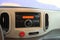 2009 Nissan Cube 1.8S