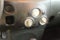 2009 Nissan Cube 1.8S