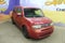 2009 Nissan Cube 1.8S