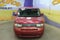 2009 Nissan Cube 1.8S