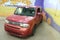 2009 Nissan Cube 1.8S