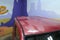 2009 Nissan Cube 1.8S