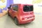 2009 Nissan Cube 1.8S