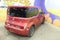 2009 Nissan Cube 1.8S
