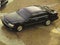 1997 INFINITI Q45 4DR SEDAN