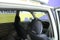 2003 Suzuki XL-7 Touring
