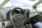 2003 Suzuki XL-7 Touring