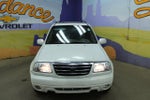 2003 Suzuki XL-7 Touring