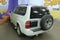 2003 Suzuki XL-7 Touring