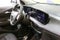2025 Buick Encore GX Avenir