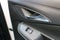 2025 Buick Encore GX Avenir