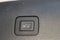 2025 Buick Encore GX Avenir