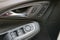 2025 Buick Encore GX Avenir