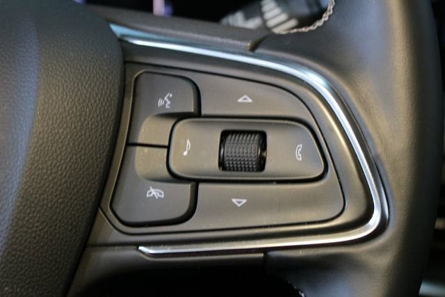 2025 Buick Encore GX Avenir