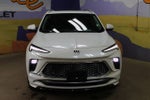 2025 Buick Encore GX Avenir