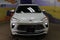 2025 Buick Encore GX Avenir
