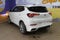 2025 Buick Encore GX Avenir