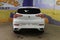2025 Buick Encore GX Avenir