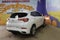 2025 Buick Encore GX Avenir