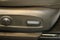 2025 Buick Encore GX Avenir