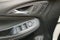 2025 Buick Encore GX Avenir