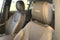 2025 Buick Encore GX Avenir