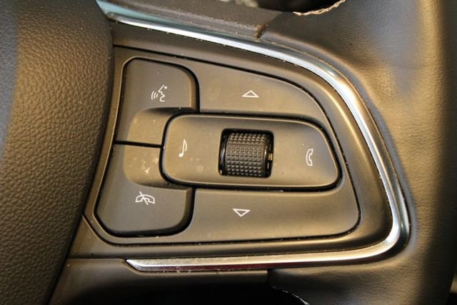 2025 Buick Encore GX Avenir