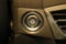 2025 Buick Encore GX Avenir