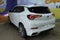 2025 Buick Encore GX Avenir