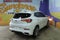 2025 Buick Encore GX Avenir