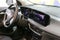 2025 Buick Encore GX Avenir