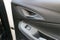 2025 Buick Encore GX Avenir